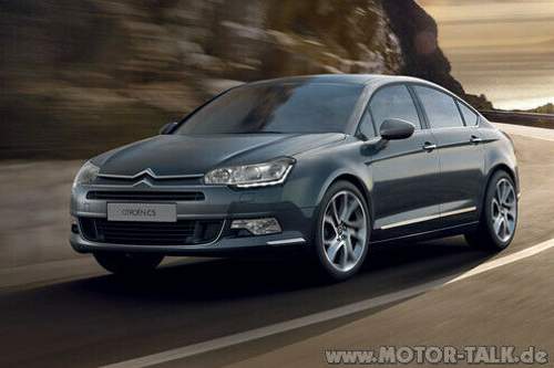 2011-citroen-c5-1