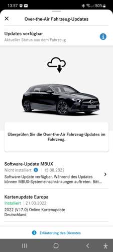 ME-App 1