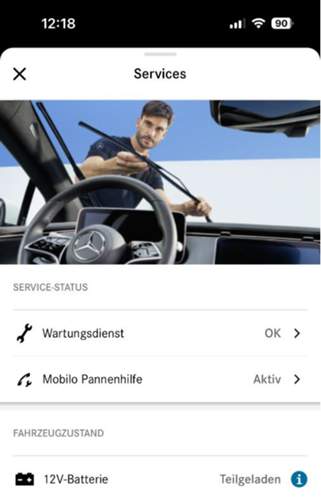 Mobilo