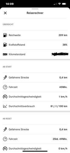 Reiserechner