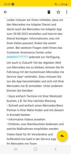 Screenshot_20230628_203920_WEBDE Mail.jpg