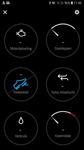 Screenshot-20190803-114942-adapter