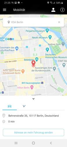 Adresse an das Fahrzeug senden.jpg