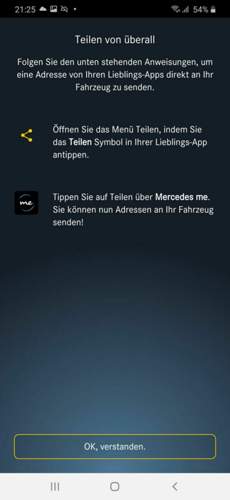 Adressen aus anderen Apps versenden.jpg