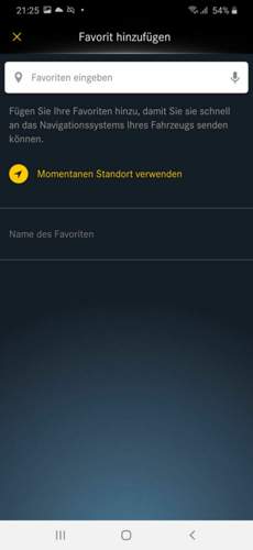Favoriten hinzufuegen und anschliessend uebertragen...jpg