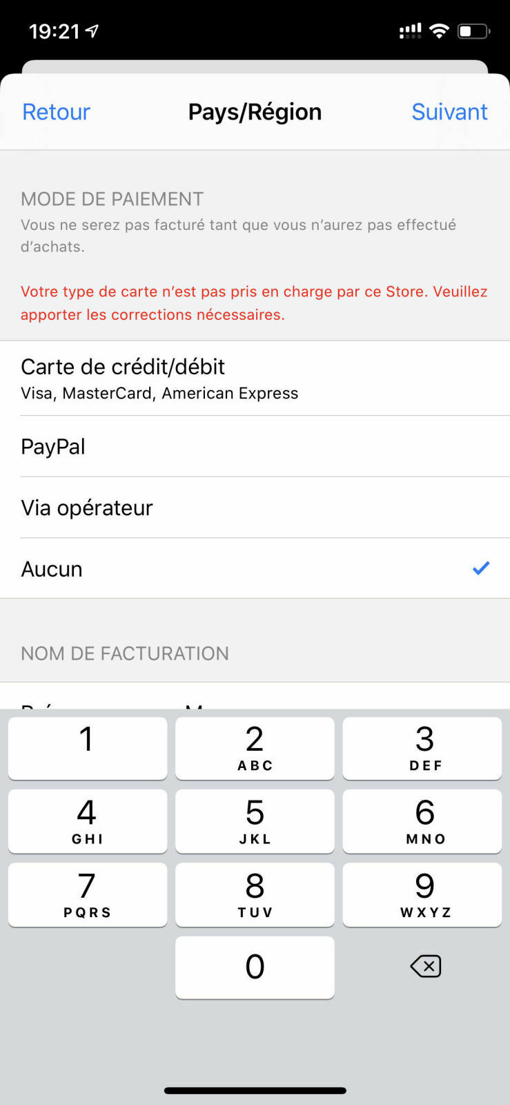 Mercedes me App bekommt komplette Überarbeitung