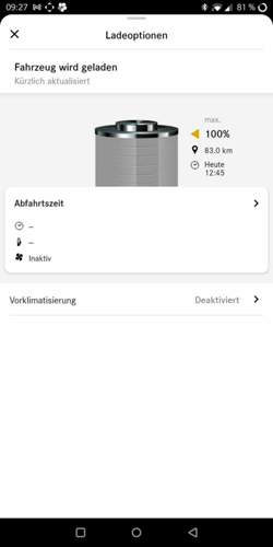 Screenshot-20201109