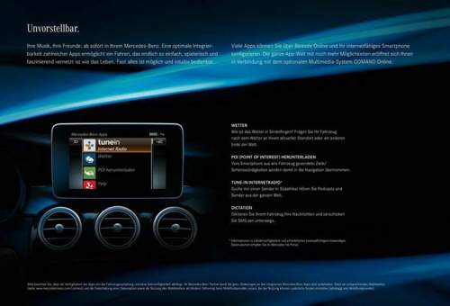 Mb-app
