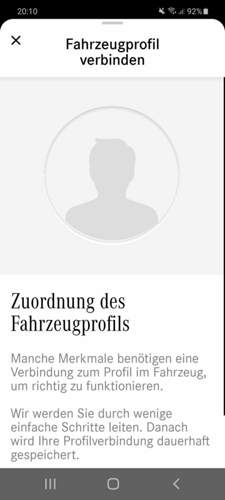 Screenshot-20201116-201001-mercedes-me