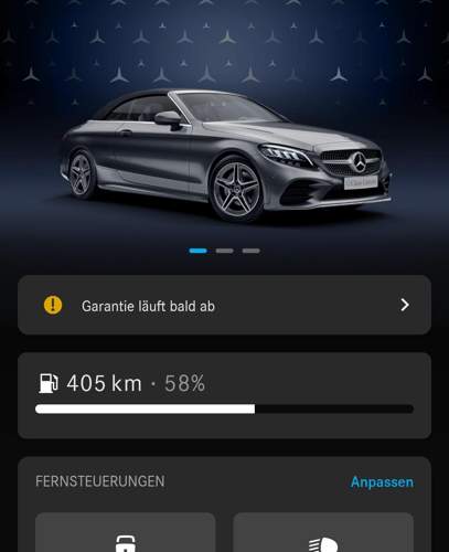 1000077741