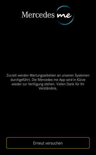 MercedesMeApp.jpg