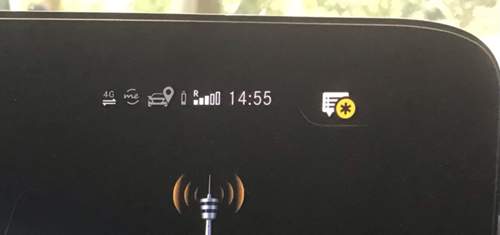 4G und kein Datenvolumen.jpg