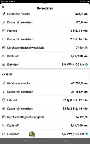 Screenshot-20231223-143129-mercedes-me