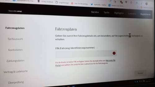 Fin