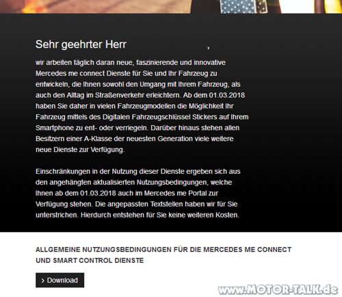 2018-02-15-19-18-33-mercedes-me-connect-aktualisierung-der-nutzungsbedingungen-x