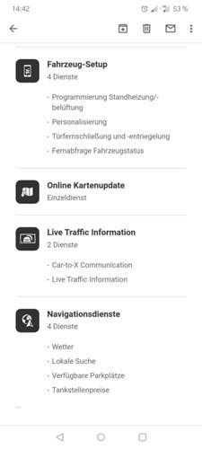 Screenshot_20200305-144255.jpg