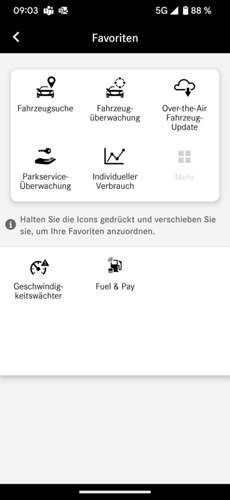 Screenshot_20230125-090303.png