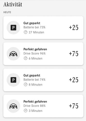 Eco Coach 1.jpg