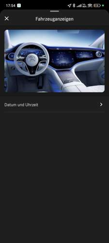 Screenshot-2025-06-24-17-54-27-295-com-daimler-ris-mercedesme-ece-android