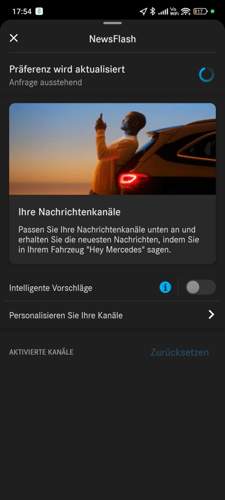 Screenshot-2025-06-24-17-54-30-033-com-daimler-ris-mercedesme-ece-android