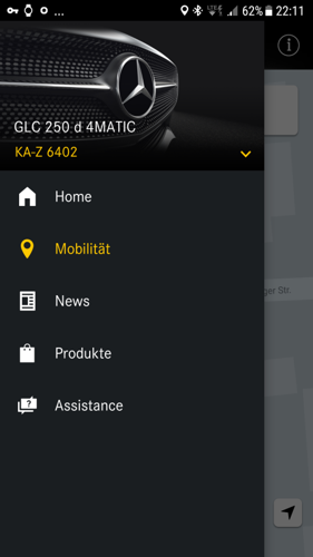 Screenshot_20180223-221146.png