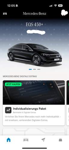 App 2