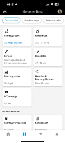 Bild #211538124