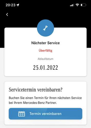 App