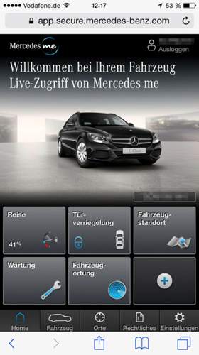 Mme01
