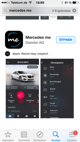 App-im-app-store