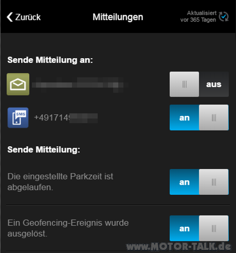 Mitteilungen-mit-sms