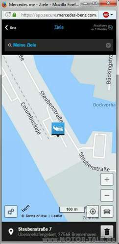 Bremerhaven