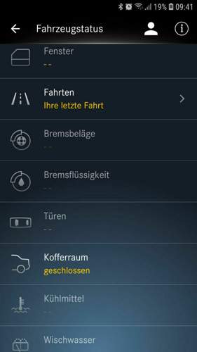 Screenshot-20191218-094120-mercedes-me