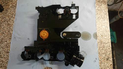 Dsc-4866