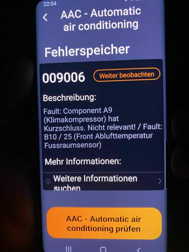F973cee7-cafc-43f6-9ab1-8be152dc0351