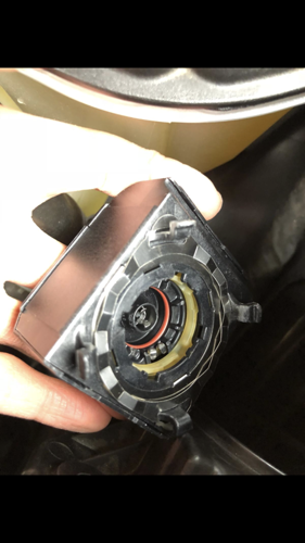 Img-2663-1