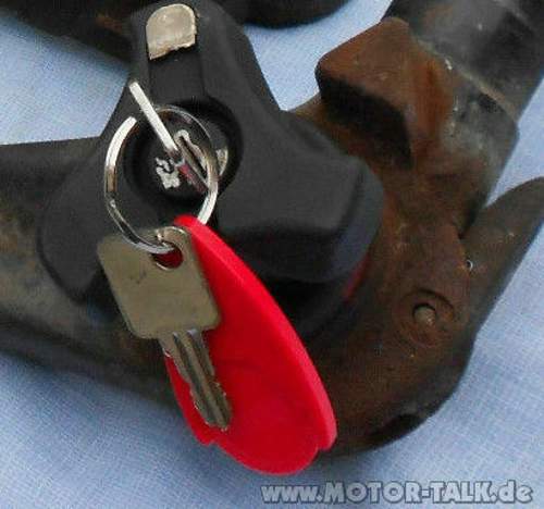 150eur-ebay-kopie