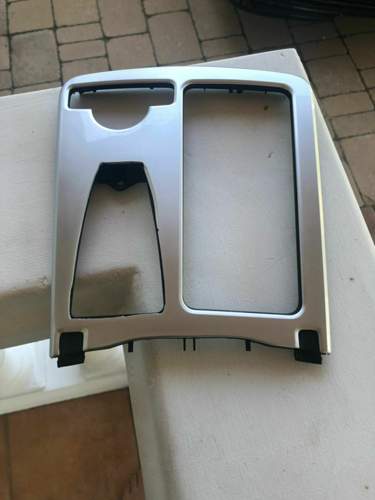 Silberne Blende auf die originale schwarze aufgeklebt..jpg