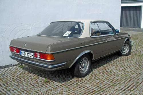 Benz-2012-in-neumarkt-opf