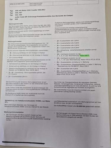 Img-20250129-wa0000