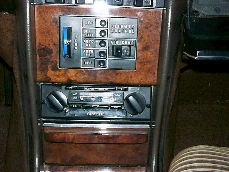 Mercedes R 107, 300 SL- Preis?