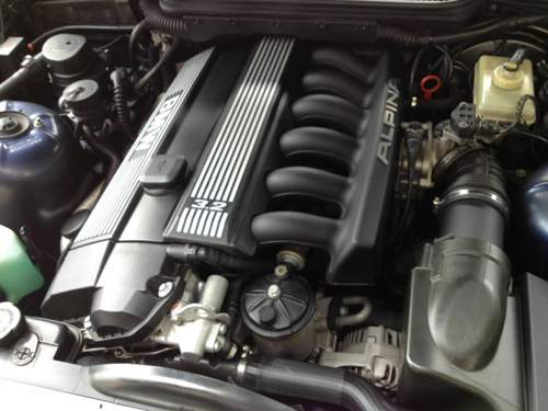 340Nm 265Ps