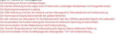 Screenshot-2021-11-18-at-18-00-44-pruefbericht
