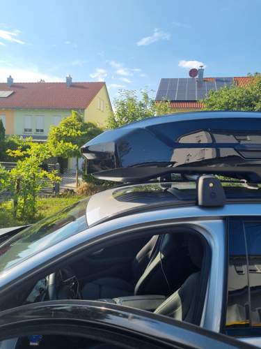 Bild #211585092