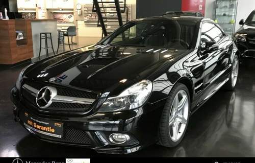 Sl500
