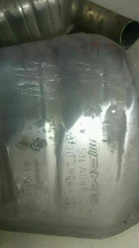 -57