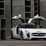 Tunergalerie-2966179-9