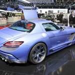 Tunergalerie-2966179-21