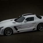 Tunergalerie-2966179-14