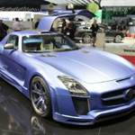 Tunergalerie-2966179-19